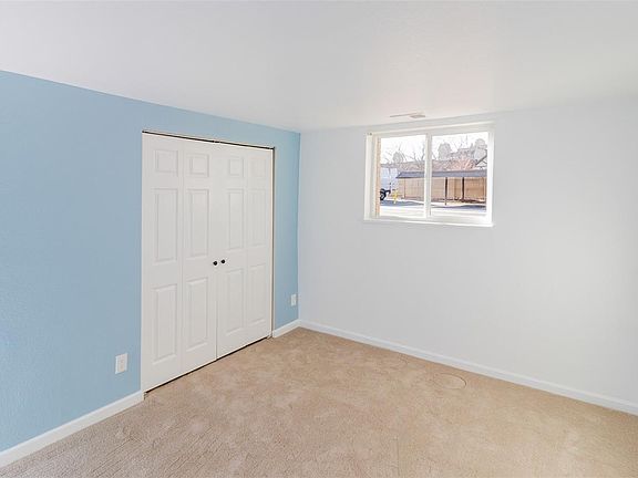 4th image of 7335 E Quincy Ave APT 103