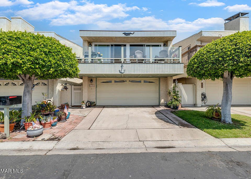 1st image of 139 Seaspray Way
