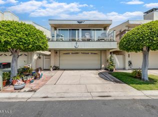 139 Seaspray Way, Port Hueneme, CA 93041