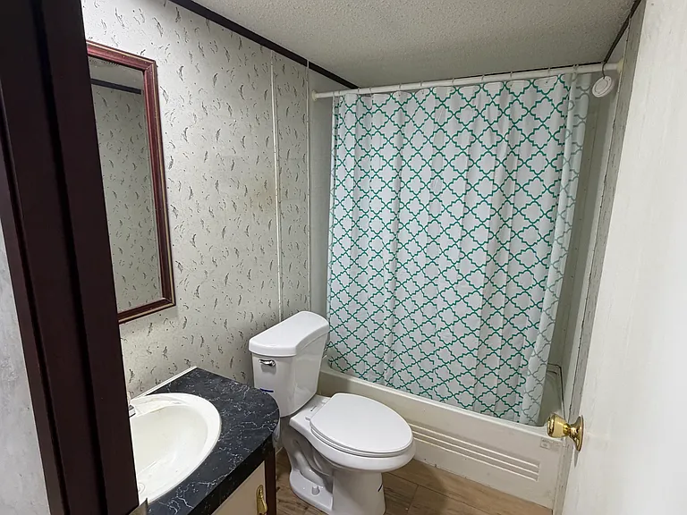 9500 S Heights Rd #109 — Photo 5