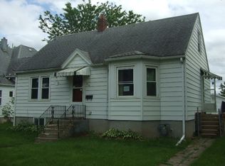474 W Mulberry St, Kankakee, IL 60901