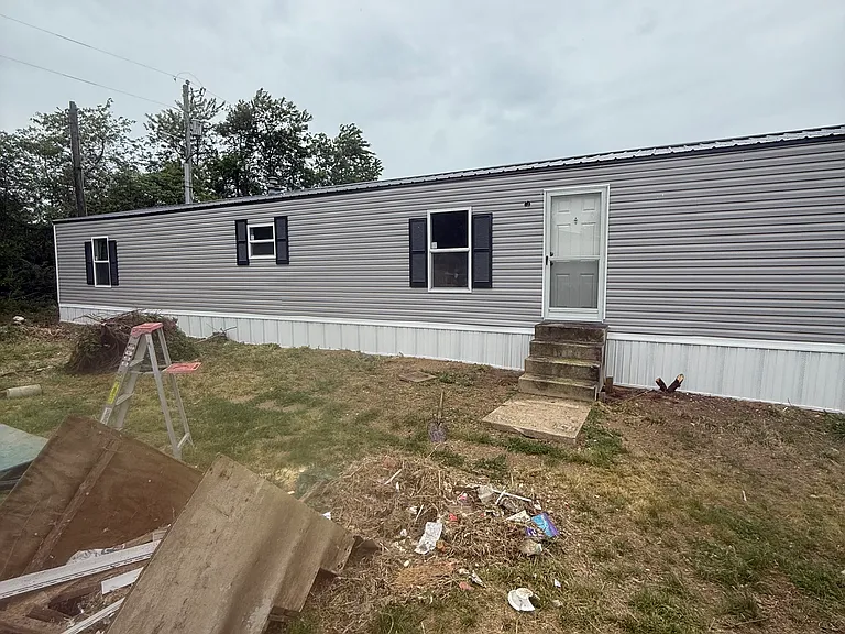 6B Nascar Ln #6B — Photo 3