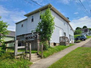 298 Sunset Dr, Corning, NY 14830