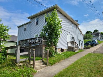 298 Sunset Dr, Corning, NY, 14830