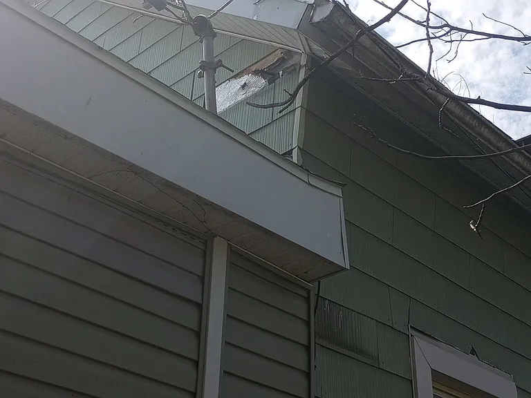 511 Jackson St — Photo 4