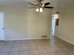 439 W Osborn Rd APT D, Phoenix, AZ 85013