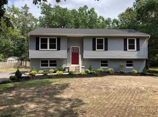 114 Gardner Blvd, Newtonville, NJ 08346