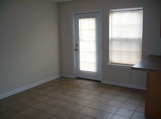 848 38th St, Norfolk, VA 23508