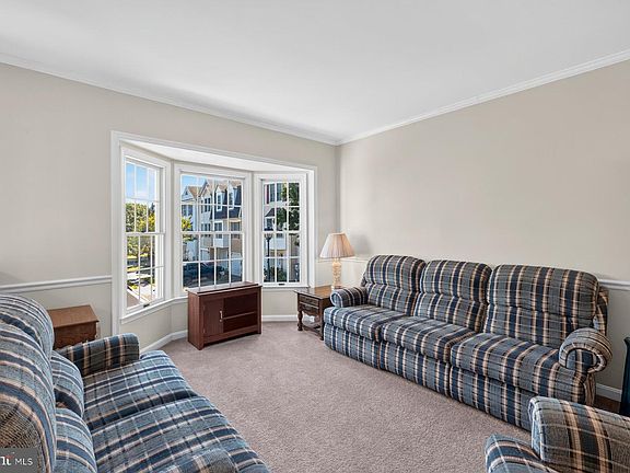 2nd image of 6581 Willard Horine Ct