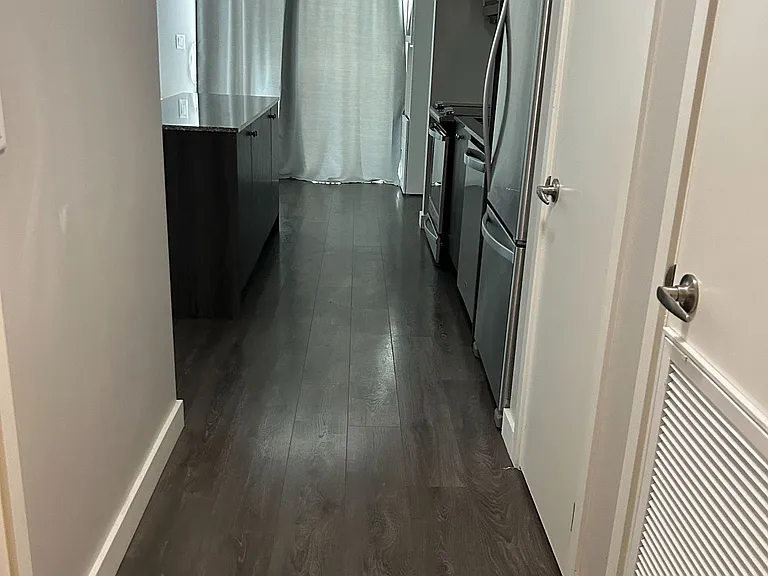 210 Sabina Dr #403 — Photo 18