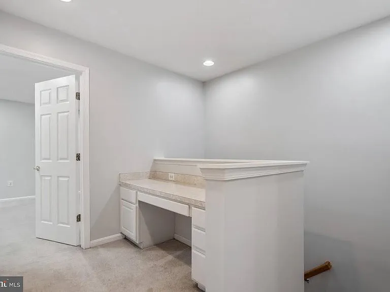 8648 Royal Worcester Ln — Photo 23