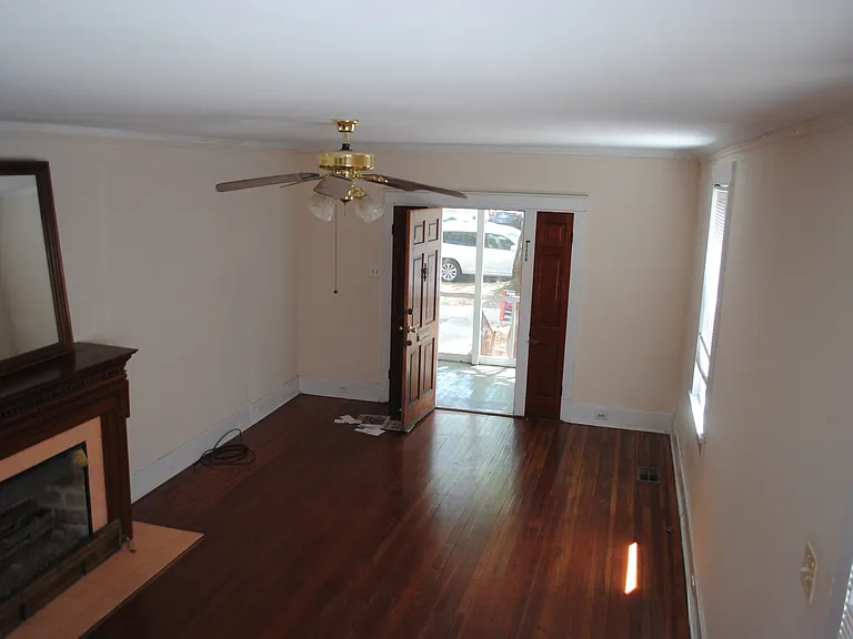 2328 Nashville Ave #2328 — Photo 4