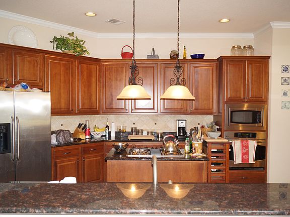 5th image of 3438 Condalia Ct