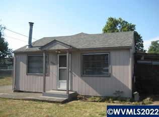 3493 Fairhaven Ave NE, Salem, OR 97301