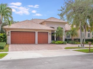 1151 NW 137th Ave, Pembroke Pines, FL 33028