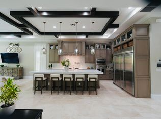 1058 Faulkner Ter, Palm Beach Gardens, FL 33418