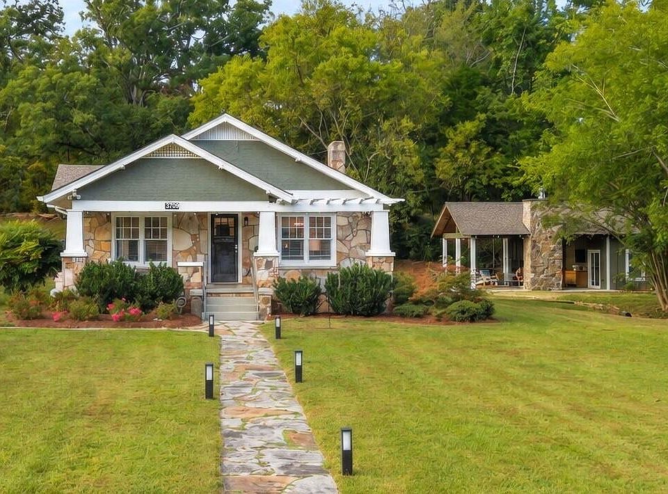 1st image of 3709 Kellys Ferry Rd