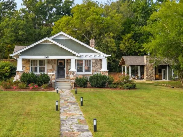 3709 Kellys Ferry Rd, Chattanooga, TN 37419