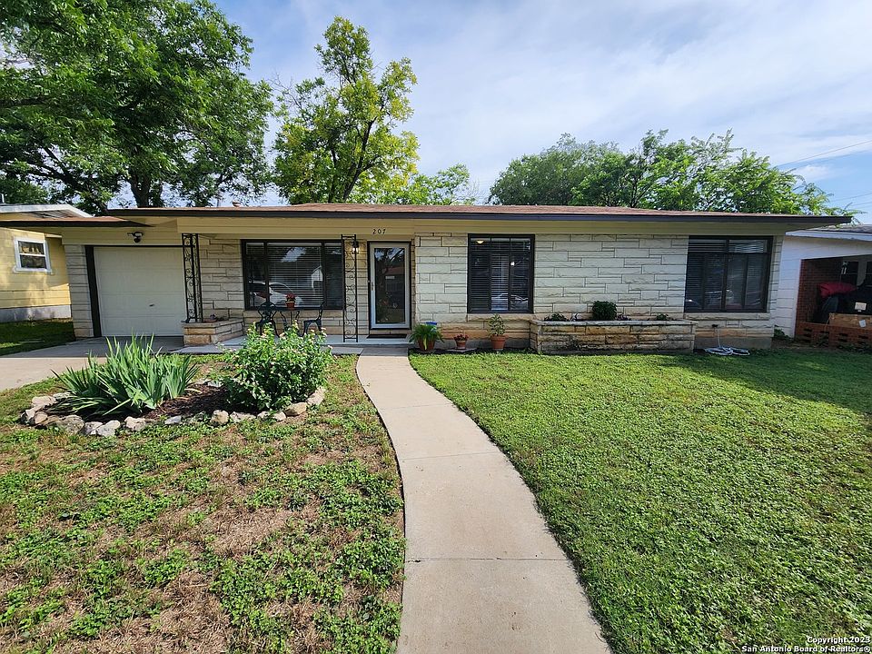 1st image of 207 Sullivan Dr