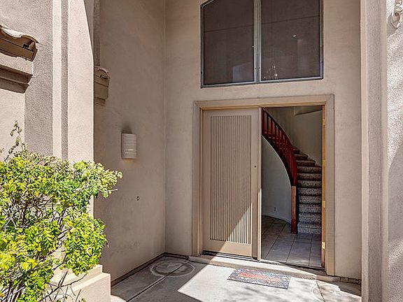 5th image of 12323 E Cortez Dr