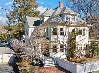 30 Symmes Rd, Winchester, MA 01890