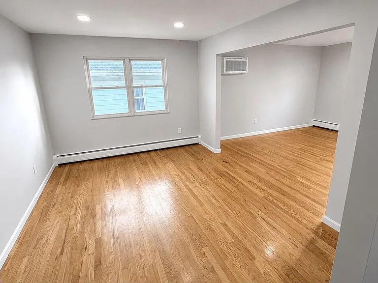 716 Jefferson Ave #2 — Photo 7