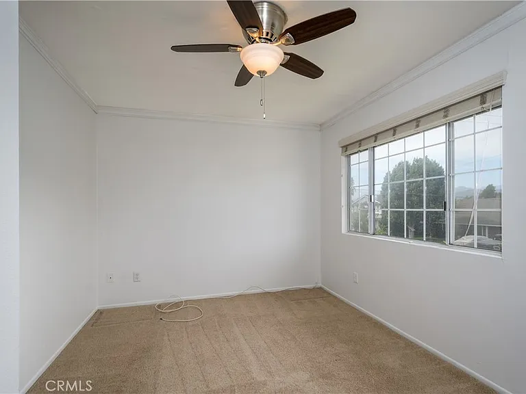 440 Coronado St — Photo 17