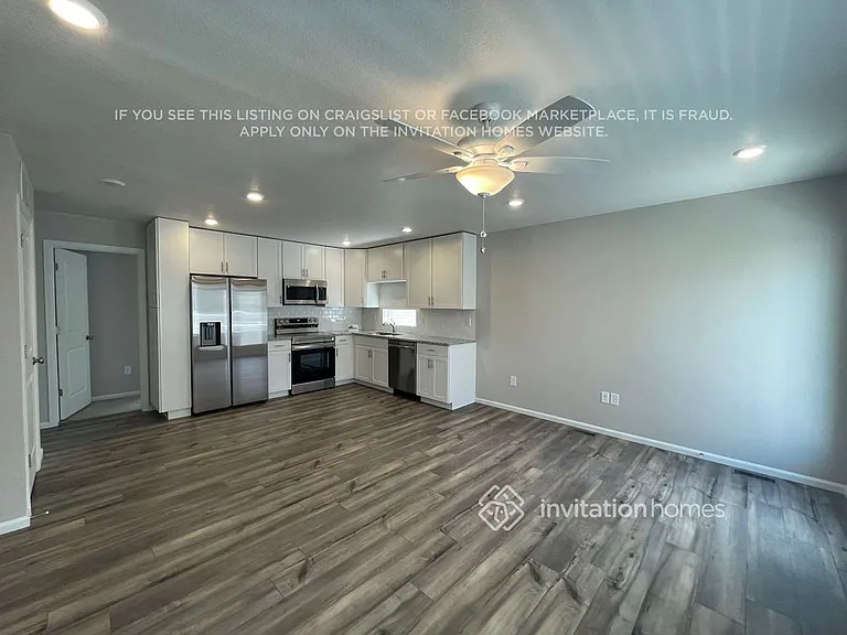 9306 Oro City Loop — Photo 4