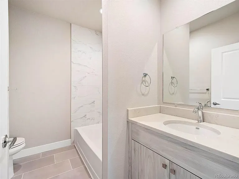 4741 E Iliff Ave — Photo 24