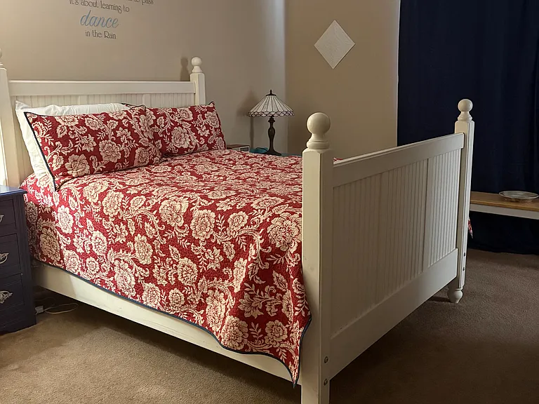 22293 Cameo Ct — Photo 20