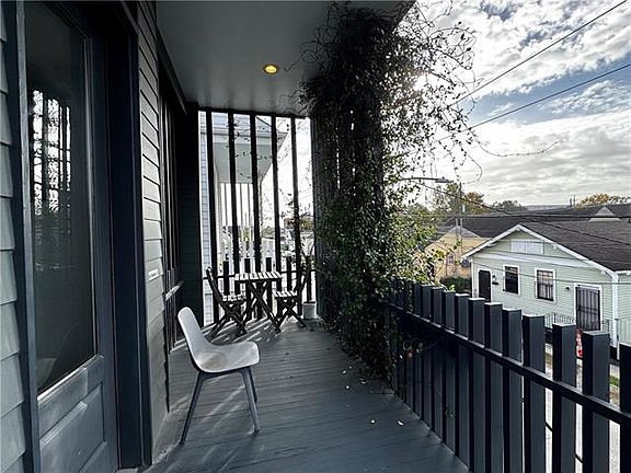 2nd image of 3609 Marais St