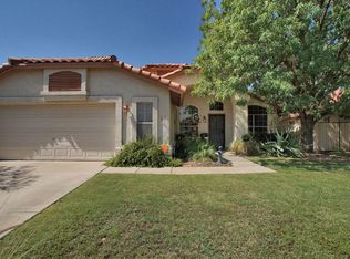 6918 E Laguna Azul Ave, Mesa, AZ 85209