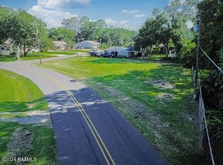 100 Dolphin St, Lafayette, LA 70508