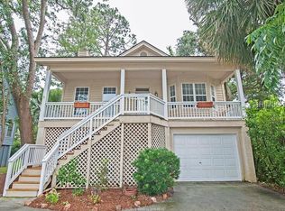 52 Ashton Cove Dr, Hilton Head Island, SC 29928