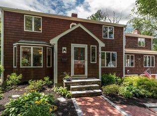 8 Naples Rd, South Hamilton, MA 01982