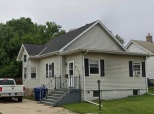 425 Sterling St, La Salle, IL 61301