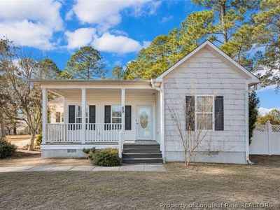 89 Willoughby Dr, Saint Pauls, NC, 28384