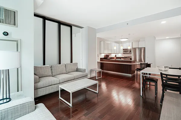 Rented by Compass | media 2
