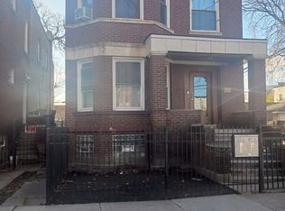 5514 S Winchester Ave, Chicago, IL 60636