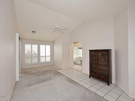 5th image of 10829 E REGAL Drive
