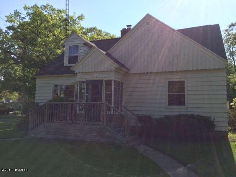 1st image of 2412 McCracken St