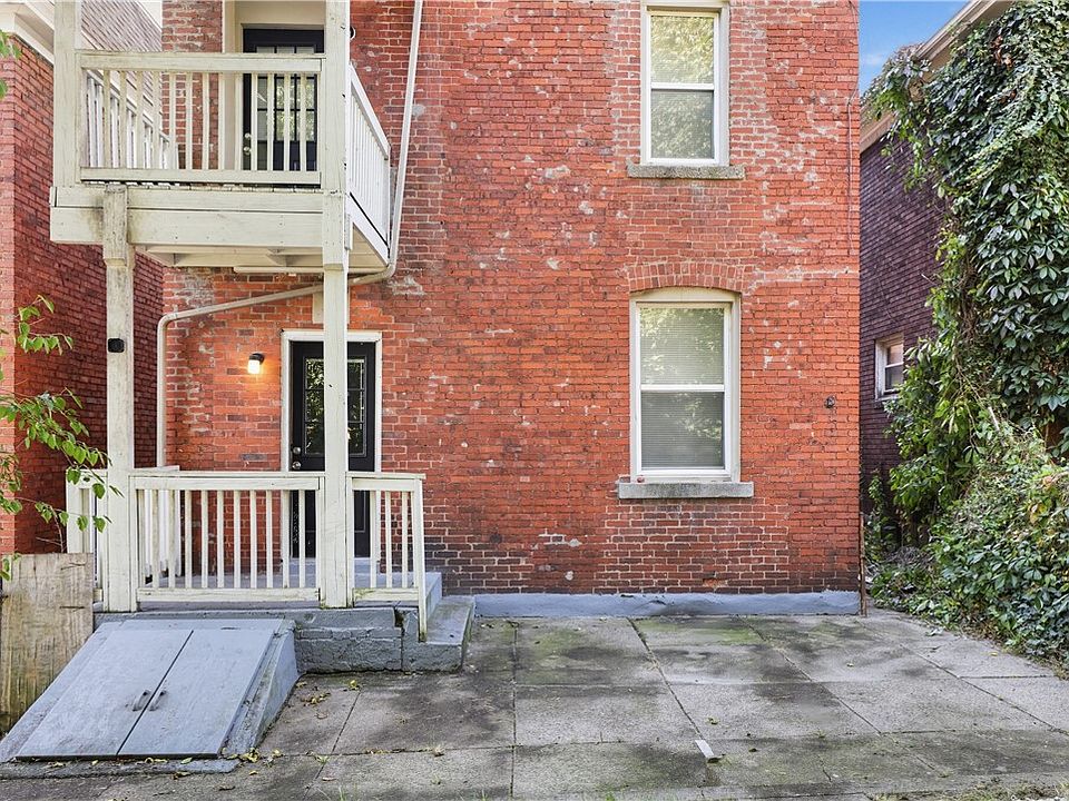1st image of 1839 Realty Ave