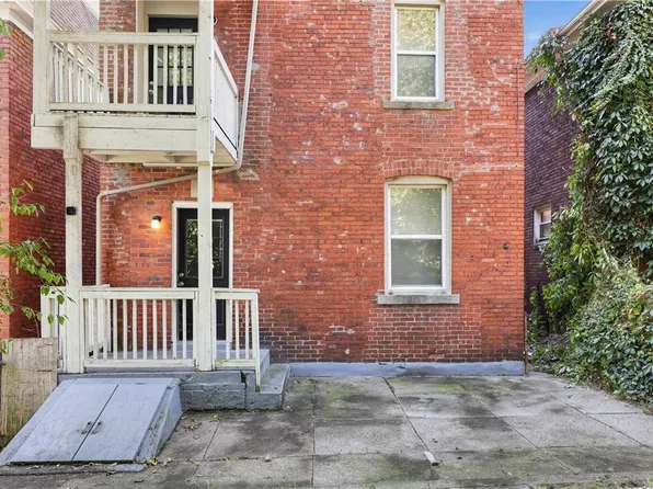 1839 Realty Ave, Pittsburgh, PA 15216