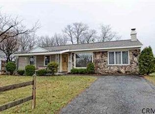2446 Edgewood Ave, Schenectady, NY 12306