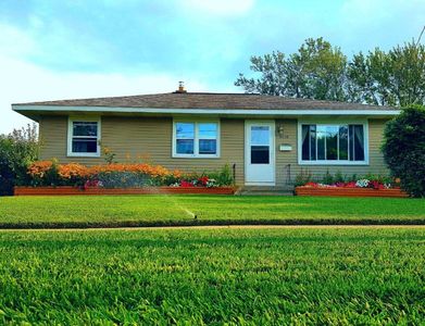 2428 Lola St SW, Wyoming, MI, 49519