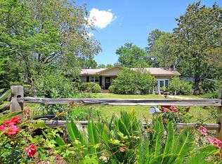 1344 Whitehouse Blvd, Charleston, SC 29412