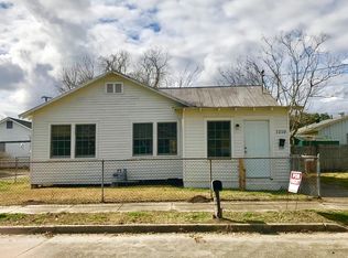 1210 Goode St, Houma, LA 70360