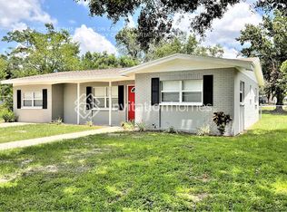6815 N 48th St, Tampa, FL 33610