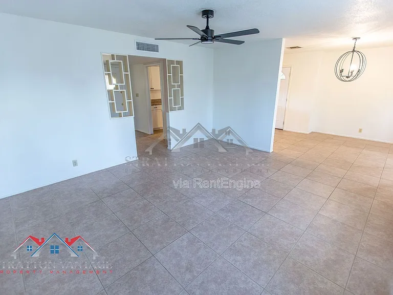 5706 E Des Moines St — Photo 14