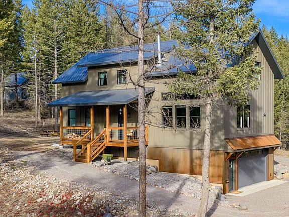 3rd image of 221 Belterra Rd